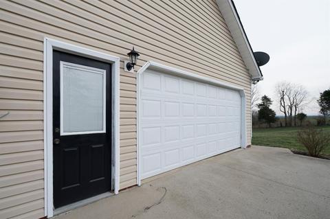 209 Ridgecrest Dr, Lancaster, KY 40444 photo 30