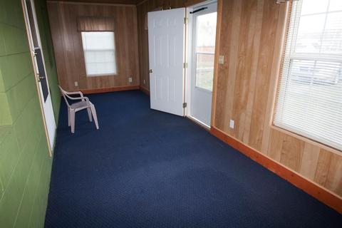 264 Stanton Rd, Stanton, KY 40380 photo 5