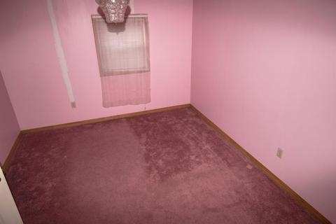 264 Stanton Rd, Stanton, KY 40380 photo 21