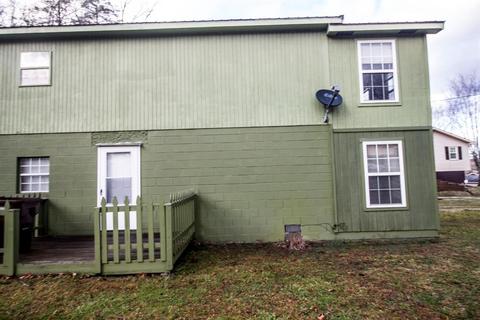 264 Stanton Rd, Stanton, KY 40380 photo 3