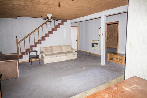 264 Stanton Rd, Stanton, KY 40380 photo 7