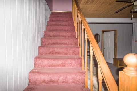 264 Stanton Rd, Stanton, KY 40380 photo 14