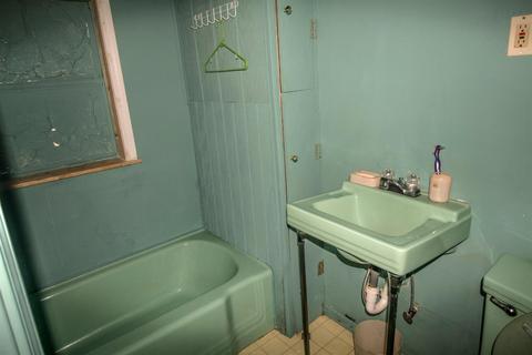 264 Stanton Rd, Stanton, KY 40380 photo 13