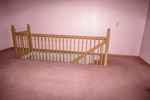 264 Stanton Rd, Stanton, KY 40380 photo 25