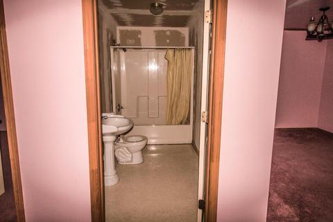 264 Stanton Rd, Stanton, KY 40380 photo 19
