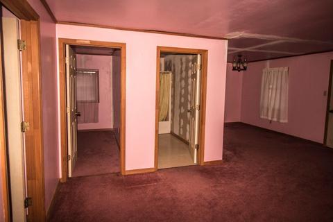 264 Stanton Rd, Stanton, KY 40380 photo 16