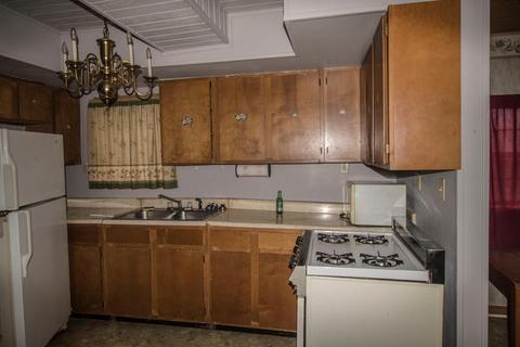 264 Stanton Rd, Stanton, KY 40380 photo 10