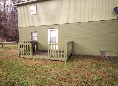 264 Stanton Rd, Stanton, KY 40380 photo 29