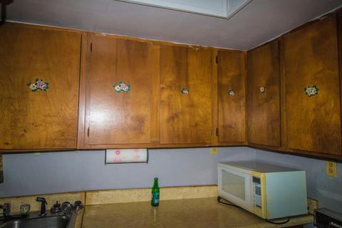 264 Stanton Rd, Stanton, KY 40380 photo 11