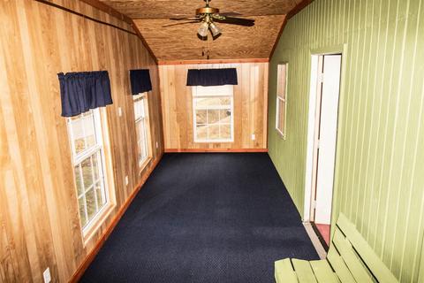 264 Stanton Rd, Stanton, KY 40380 photo 23