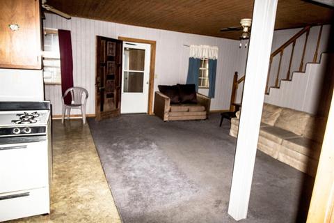 264 Stanton Rd, Stanton, KY 40380 photo 9