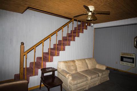 264 Stanton Rd, Stanton, KY 40380 photo 6