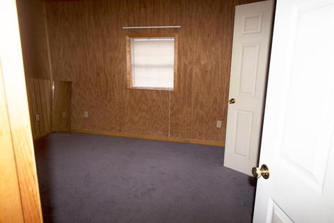 264 Stanton Rd, Stanton, KY 40380 photo 12