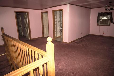264 Stanton Rd, Stanton, KY 40380 photo 17
