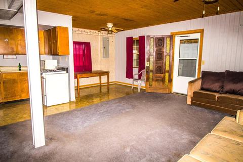 264 Stanton Rd, Stanton, KY 40380 photo 8