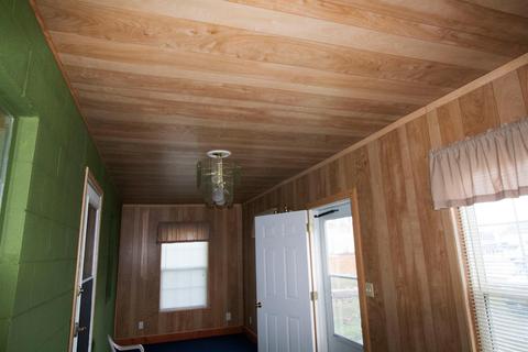 264 Stanton Rd, Stanton, KY 40380 photo 4
