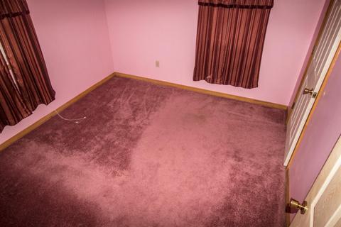 264 Stanton Rd, Stanton, KY 40380 photo 22
