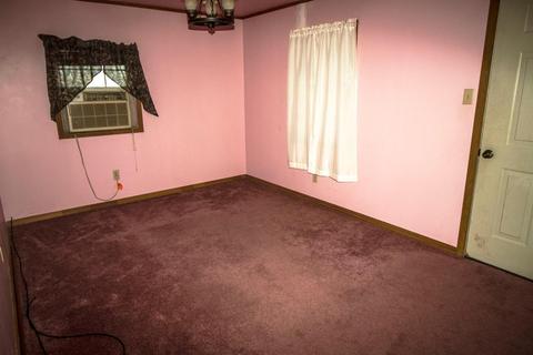 264 Stanton Rd, Stanton, KY 40380 photo 18