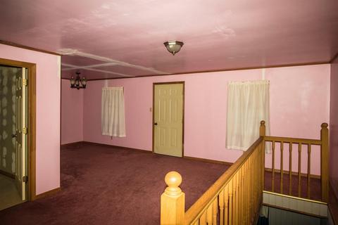 264 Stanton Rd, Stanton, KY 40380 photo 15