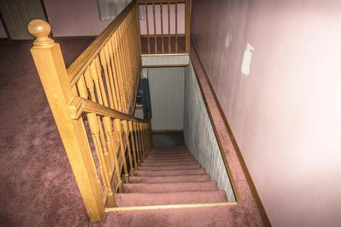 264 Stanton Rd, Stanton, KY 40380 photo 26
