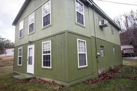 264 Stanton Rd, Stanton, KY 40380 photo 30
