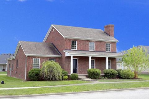 108 Waterside Dr, Georgetown, KY 40324 photo 1