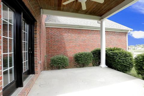108 Waterside Dr, Georgetown, KY 40324 photo 30