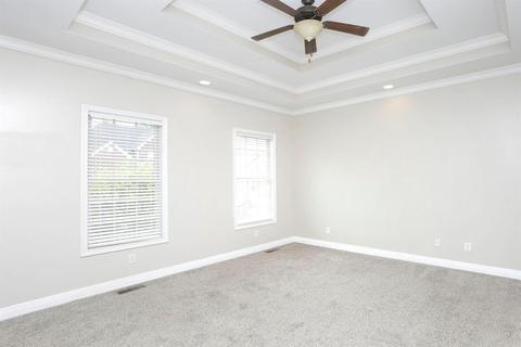 108 Waterside Dr, Georgetown, KY 40324 photo 14
