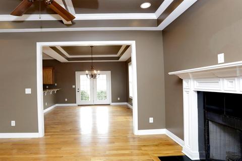 108 Waterside Dr, Georgetown, KY 40324 photo 5