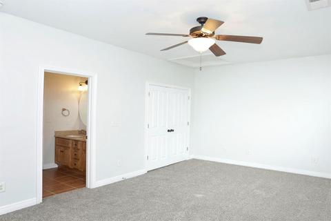 108 Waterside Dr, Georgetown, KY 40324 photo 24