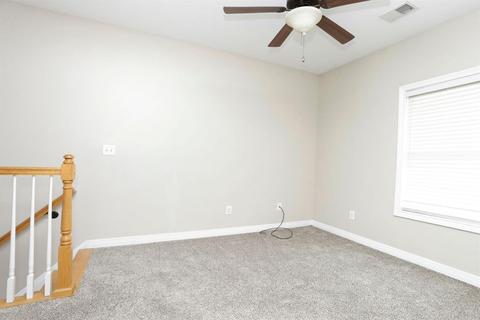 108 Waterside Dr, Georgetown, KY 40324 photo 28