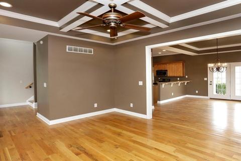 108 Waterside Dr, Georgetown, KY 40324 photo 4