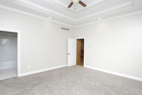 108 Waterside Dr, Georgetown, KY 40324 photo 16