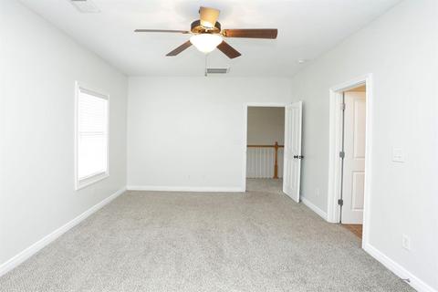 108 Waterside Dr, Georgetown, KY 40324 photo 25