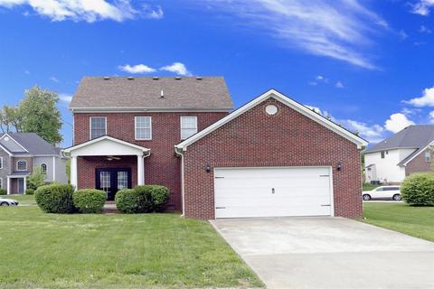 108 Waterside Dr, Georgetown, KY 40324 photo 31