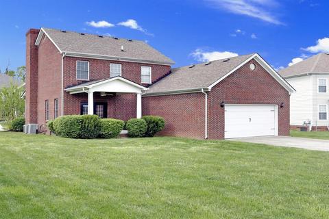 108 Waterside Dr, Georgetown, KY 40324 photo 32