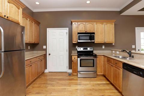 108 Waterside Dr, Georgetown, KY 40324 photo 7