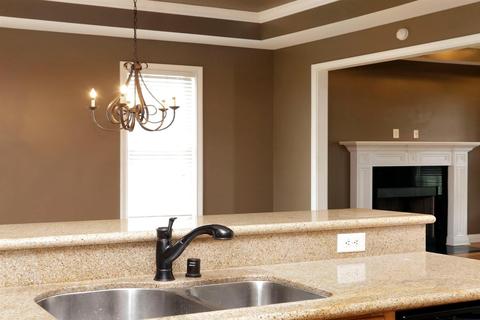 108 Waterside Dr, Georgetown, KY 40324 photo 9