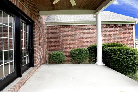 108 Waterside Dr, Georgetown, KY 40324 photo 29