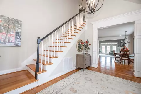 100 Shadowcreek Path, Georgetown, KY 40324 photo 4