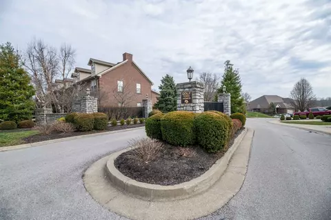 100 Shadowcreek Path, Georgetown, KY 40324 photo 39
