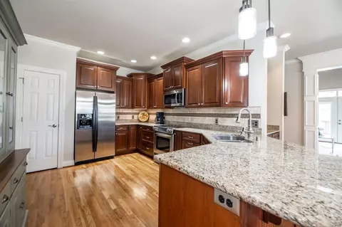 100 Shadowcreek Path, Georgetown, KY 40324 photo 8