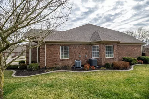 100 Shadowcreek Path, Georgetown, KY 40324 photo 37