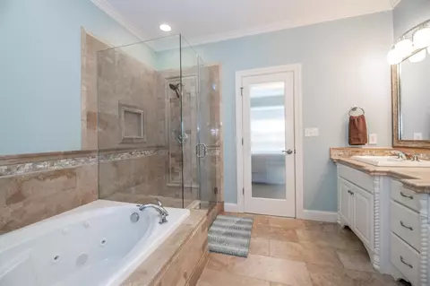100 Shadowcreek Path, Georgetown, KY 40324 photo 19