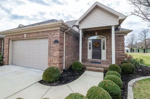 100 Shadowcreek Path, Georgetown, KY 40324 photo 1