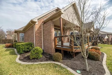 100 Shadowcreek Path, Georgetown, KY 40324 photo 34