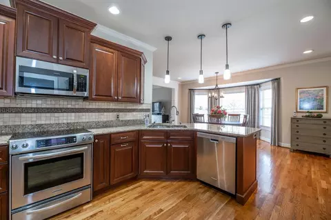 100 Shadowcreek Path, Georgetown, KY 40324 photo 9