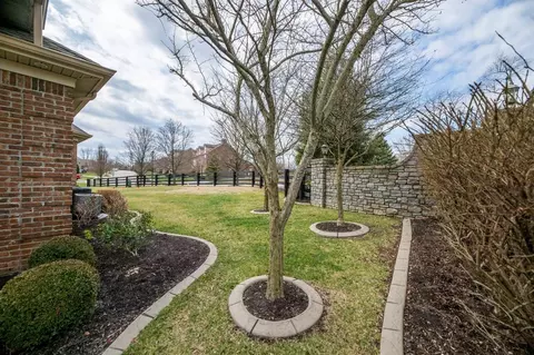 100 Shadowcreek Path, Georgetown, KY 40324 photo 36