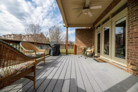 100 Shadowcreek Path, Georgetown, KY 40324 photo 33