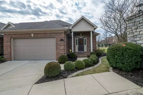 100 Shadowcreek Path, Georgetown, KY 40324 photo 35